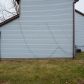 462 Township Rd, Pataskala, OH 43062 ID:15574403