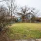 462 Township Rd, Pataskala, OH 43062 ID:15574404