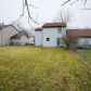 462 Township Rd, Pataskala, OH 43062 ID:15574405