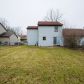 462 Township Rd, Pataskala, OH 43062 ID:15574406