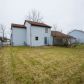 462 Township Rd, Pataskala, OH 43062 ID:15574407