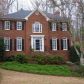 2135 Azalea Dr, Roswell, GA 30075 ID:15606116