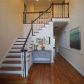 2135 Azalea Dr, Roswell, GA 30075 ID:15606118