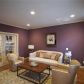 2135 Azalea Dr, Roswell, GA 30075 ID:15606120