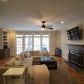 2135 Azalea Dr, Roswell, GA 30075 ID:15606121