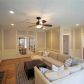 2135 Azalea Dr, Roswell, GA 30075 ID:15606122