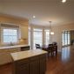 2135 Azalea Dr, Roswell, GA 30075 ID:15606123