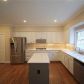 2135 Azalea Dr, Roswell, GA 30075 ID:15606124