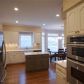 2135 Azalea Dr, Roswell, GA 30075 ID:15606125