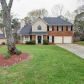 1363 Summit Ln NW, Acworth, GA 30102 ID:15588061