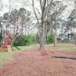 1363 Summit Ln NW, Acworth, GA 30102 ID:15588065