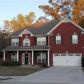 943 Yancey Ct, Loganville, GA 30052 ID:15614466