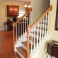 943 Yancey Ct, Loganville, GA 30052 ID:15614468