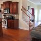 943 Yancey Ct, Loganville, GA 30052 ID:15614469