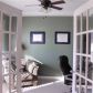 943 Yancey Ct, Loganville, GA 30052 ID:15614470