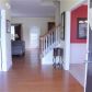 943 Yancey Ct, Loganville, GA 30052 ID:15614471