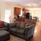 943 Yancey Ct, Loganville, GA 30052 ID:15614472