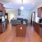 943 Yancey Ct, Loganville, GA 30052 ID:15614474