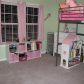 943 Yancey Ct, Loganville, GA 30052 ID:15614475