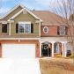 105 Little Shoals Dr, Canton, GA 30115 ID:15615055