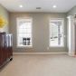 105 Little Shoals Dr, Canton, GA 30115 ID:15615060