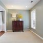 105 Little Shoals Dr, Canton, GA 30115 ID:15615061