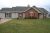 1401 Douglas Street Opelika, AL 36801