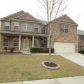 3831 Sunbridge Dr, Snellville, GA 30039 ID:15613537