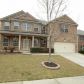 3831 Sunbridge Dr, Snellville, GA 30039 ID:15613538