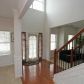 3831 Sunbridge Dr, Snellville, GA 30039 ID:15613539