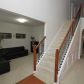 3831 Sunbridge Dr, Snellville, GA 30039 ID:15613540