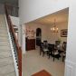 3831 Sunbridge Dr, Snellville, GA 30039 ID:15613541