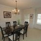 3831 Sunbridge Dr, Snellville, GA 30039 ID:15613542