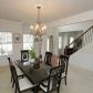 3831 Sunbridge Dr, Snellville, GA 30039 ID:15613543