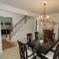 3831 Sunbridge Dr, Snellville, GA 30039 ID:15613544