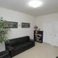 3831 Sunbridge Dr, Snellville, GA 30039 ID:15613545