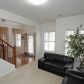 3831 Sunbridge Dr, Snellville, GA 30039 ID:15613546