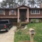 2549 Northbrook Rd, Snellville, GA 30039 ID:15614456