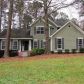 3960 Brittan Glade Trl, Snellville, GA 30039 ID:15614632