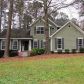 3960 Brittan Glade Trl, Snellville, GA 30039 ID:15614633