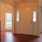 3960 Brittan Glade Trl, Snellville, GA 30039 ID:15614634