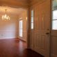 3960 Brittan Glade Trl, Snellville, GA 30039 ID:15614635