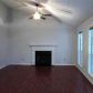 3960 Brittan Glade Trl, Snellville, GA 30039 ID:15614638