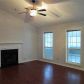 3960 Brittan Glade Trl, Snellville, GA 30039 ID:15614639