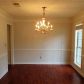 3960 Brittan Glade Trl, Snellville, GA 30039 ID:15614640