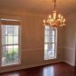 3960 Brittan Glade Trl, Snellville, GA 30039 ID:15614641