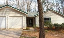 177 Deer Run Maysville, GA 30558