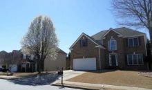 2163 Malden Hill Dr Buford, GA 30519