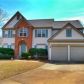 5116 Amberden Hall Dr, Suwanee, GA 30024 ID:15606235