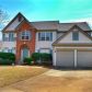 5116 Amberden Hall Dr, Suwanee, GA 30024 ID:15606236